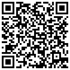 Page QR code