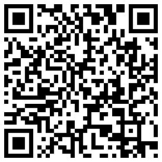 Page QR code