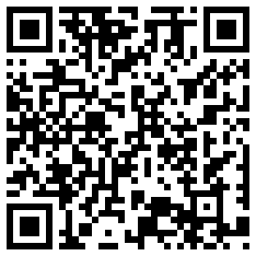 Page QR code