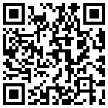 Page QR code