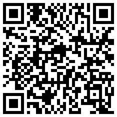 Page QR code