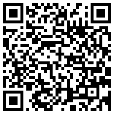 Page QR code